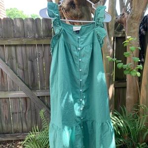 Universal Thread. XS. Dress